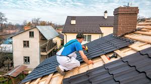  Jarales, NM Roofing Contractor Pros